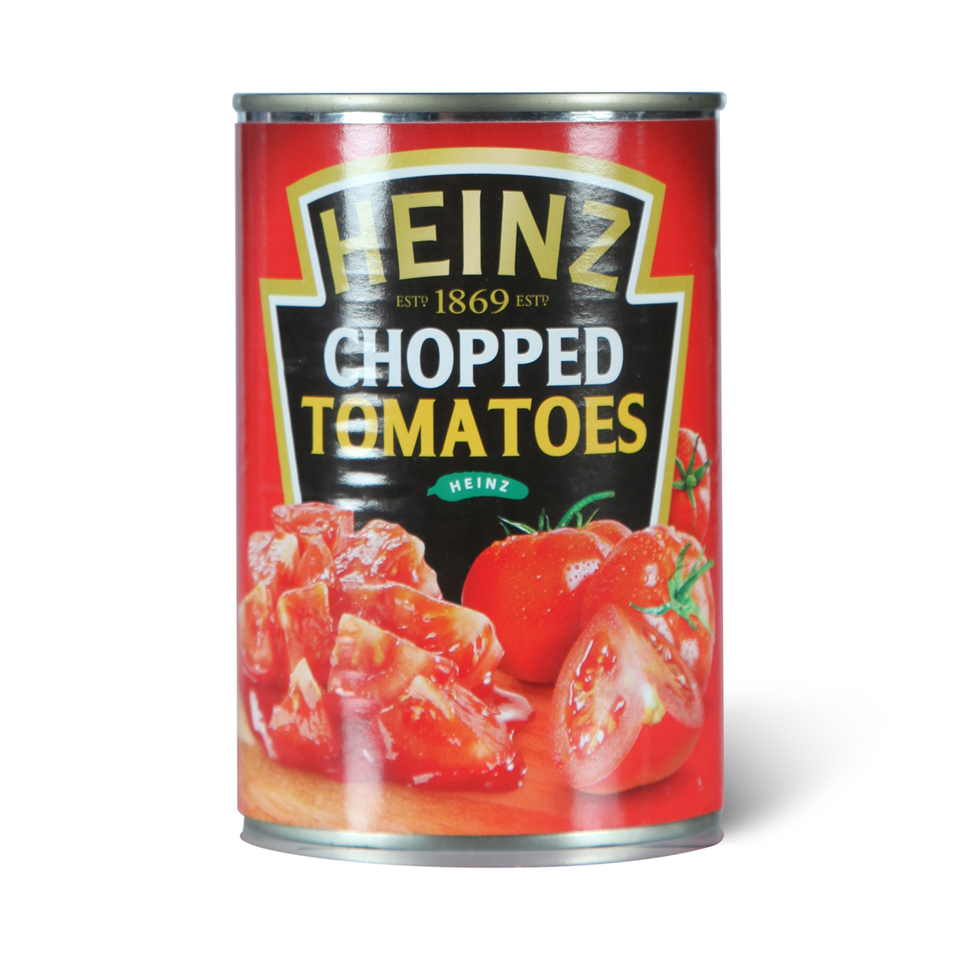 Heinz