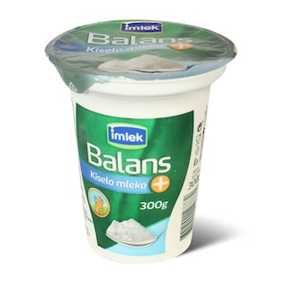 Balans+