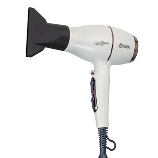 Fen HT 8889