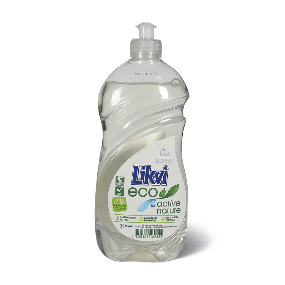 Likvi