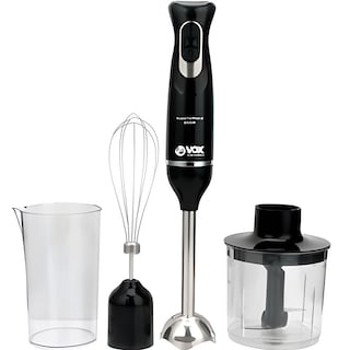Stapni blender MS6008 Vox