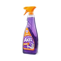 Sred.prot.kamen.sa rasprs.Axel kal 750ml