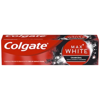 Colgate