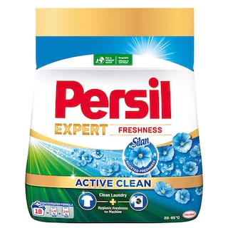 Persil