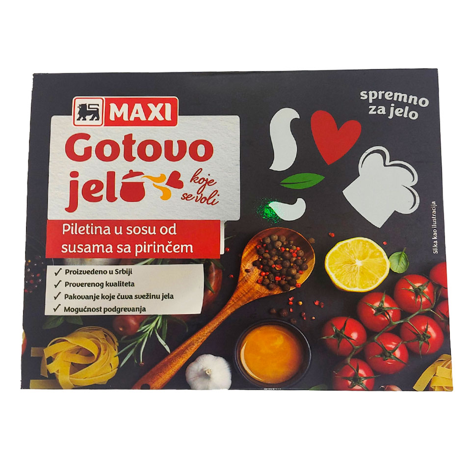 Maxi