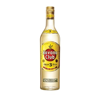 Havana Club