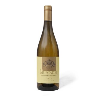 Vino belo Muscadet 0.75l