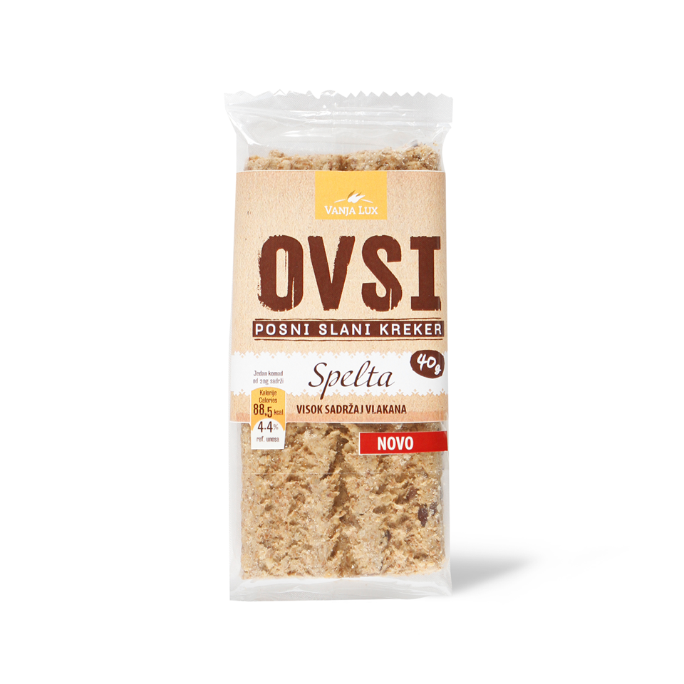 Ovsi