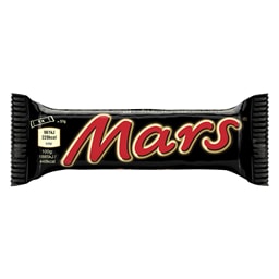 Mars Classic 51g