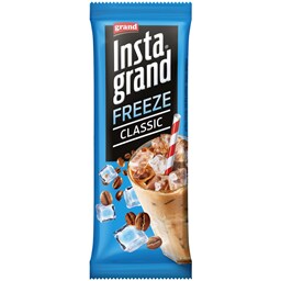 Ice Coffee Freeze Grand 16g