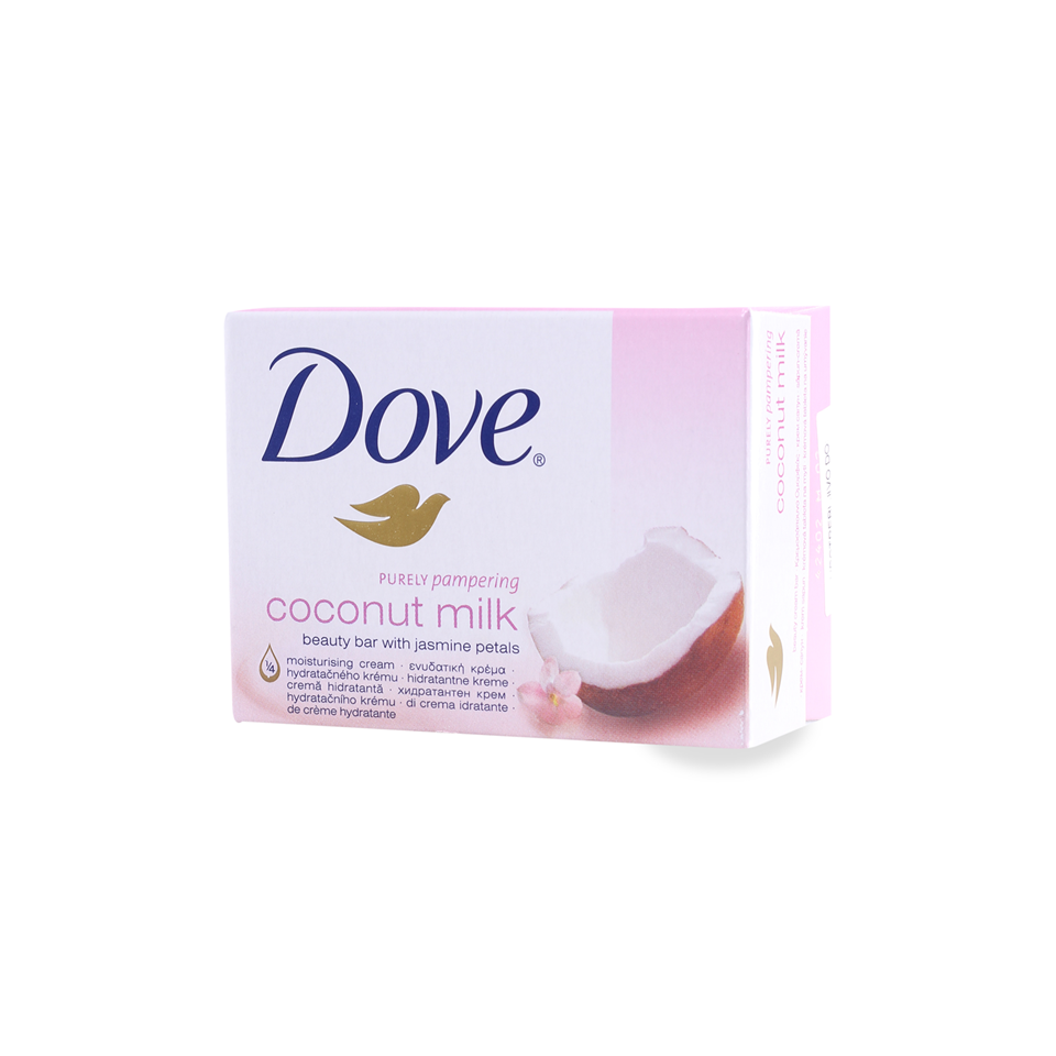 Dove