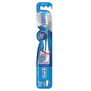 Cetkica/zube Proexpert AIO OralB  40med