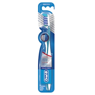Cetkica/zube Proexpert AIO OralB  40med