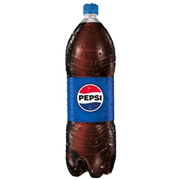 Pepsi Cola 2l