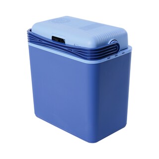 Friz.Piknik Adriatic 24L 8246-8357-8468