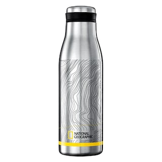 Termos boca-nerdjajuci celik 500ml NG