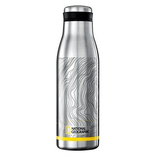 Termos boca-nerdjajuci celik 500ml NG