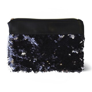 Pernica Fancy 280 Sazio, miks