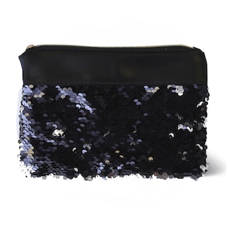 Pernica Fancy 280 Sazio, miks