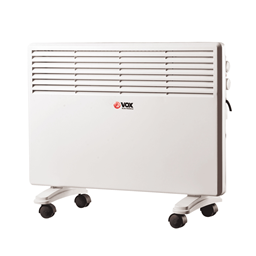 Grejalica Vox PTC PH 1500
