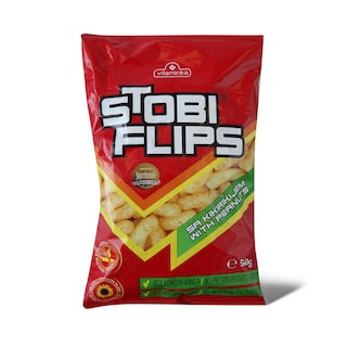 Flips Stobi 50g
