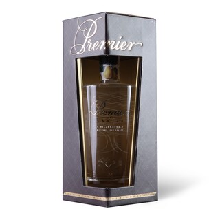 Rakija Viljamovka Premier 0.7L