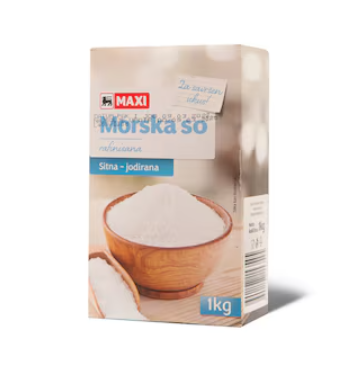 Morska