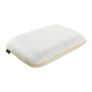 Jastuk sapun 50x30cm Essence Sleep