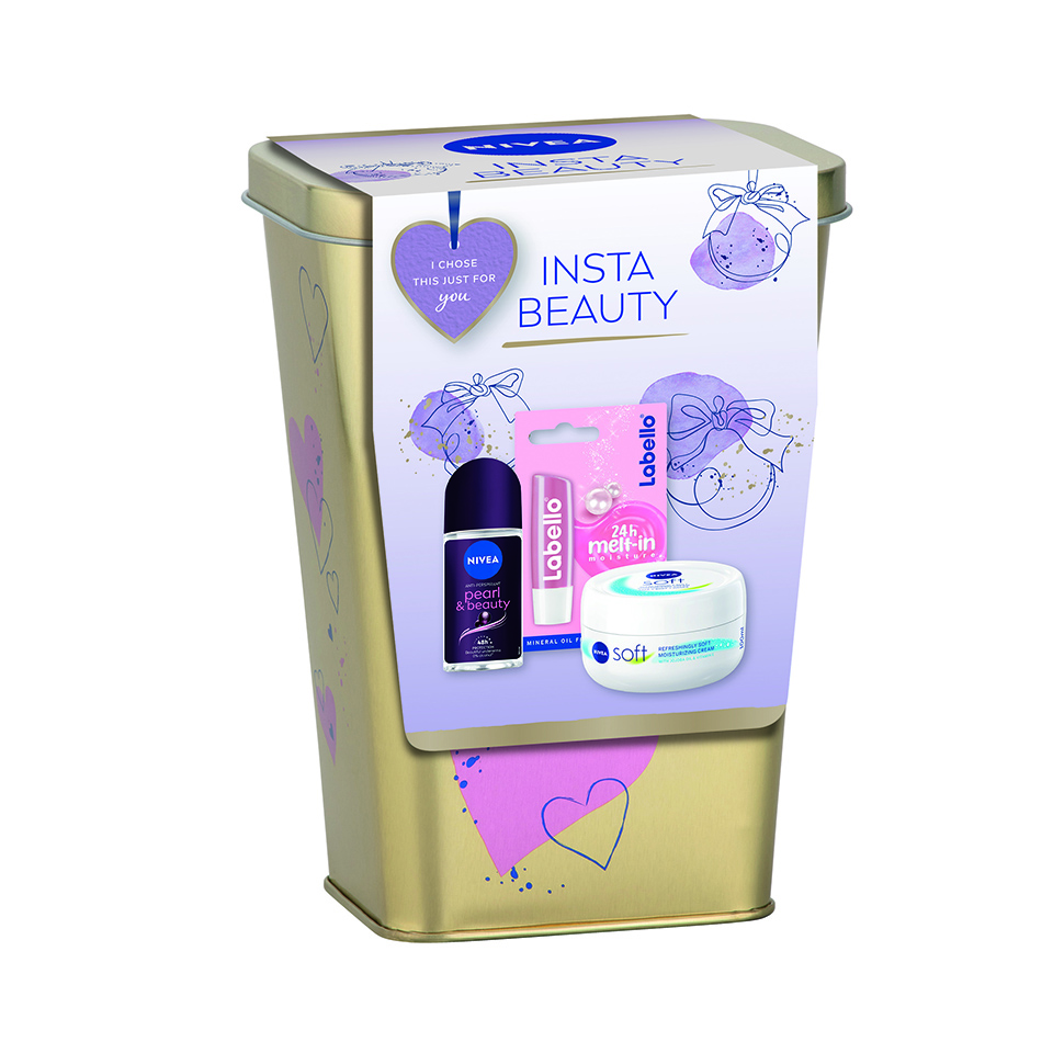 Nivea