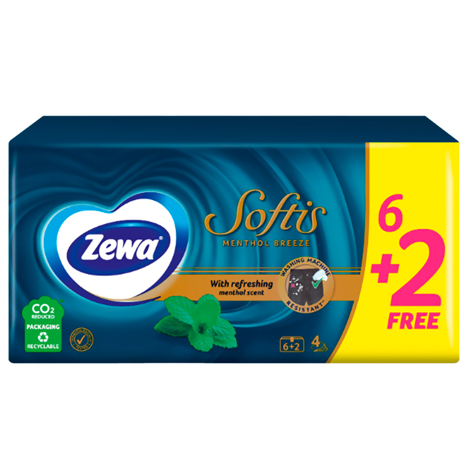 Zewa