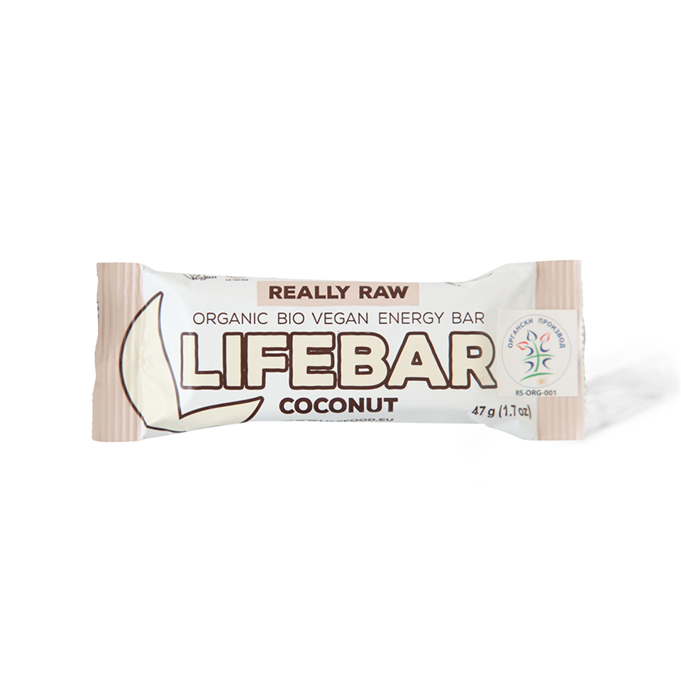 Lifefood