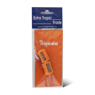 Rezac u setu 2/1 tropicana