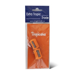 Rezac u setu 2/1 tropicana