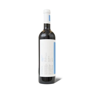 Vino crveno Cab.Franc Djurdjic 0.75l