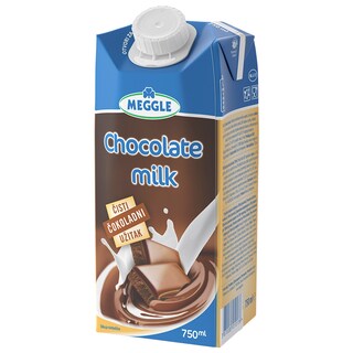 Cokolad. mleko 1.5%mm 750ml SIG combifi