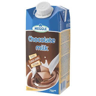Cokolad. mleko 1.5%mm 750ml SIG combifi