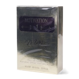 T.voda Raphael Rosalee Motivat.man 90ml