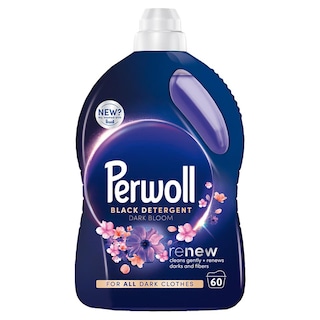 Perwoll