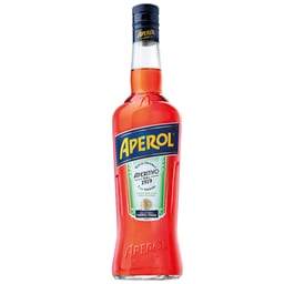 Liker Aperol 0.7l