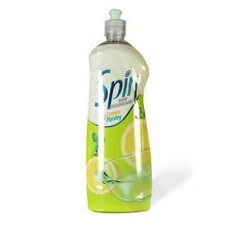Det za posudje lem.par.Spin920ml