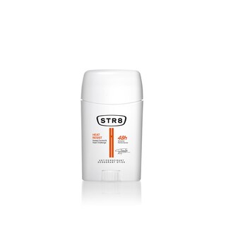 Deo stik Str8 Heat Resist 50ml