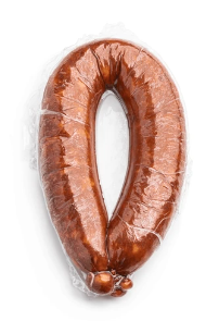 Do­ma­će-tra­di­ci­o­nal­ne kobasice