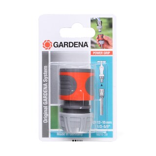 Nastavak za crevo 1/2" Gardena
