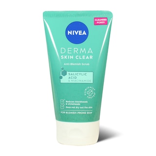 Nivea