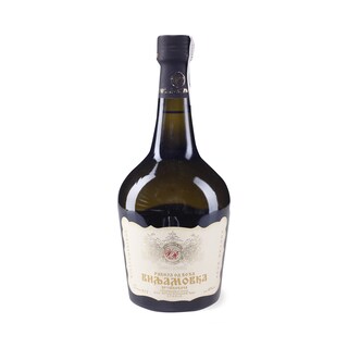 Rakija Viljamovka  Vocar Kopaonik 0,7l