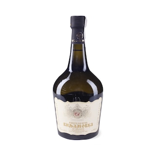 Rakija Viljamovka  Vocar Kopaonik 0,7l