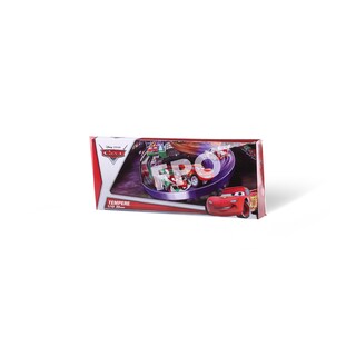 Tempere Disney pvc 30ml 10/1