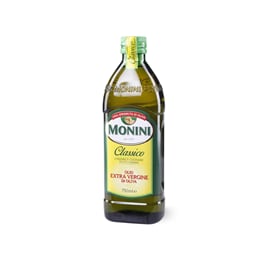 Ulje maslinovo extra devic.Monini 750ml