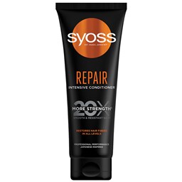 Regenerator Syoss Repair 250ml