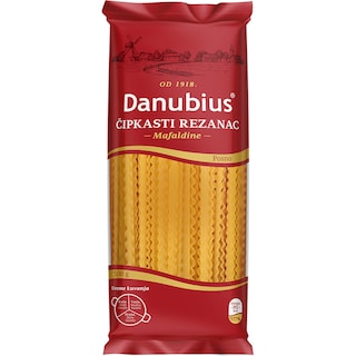 Danubius